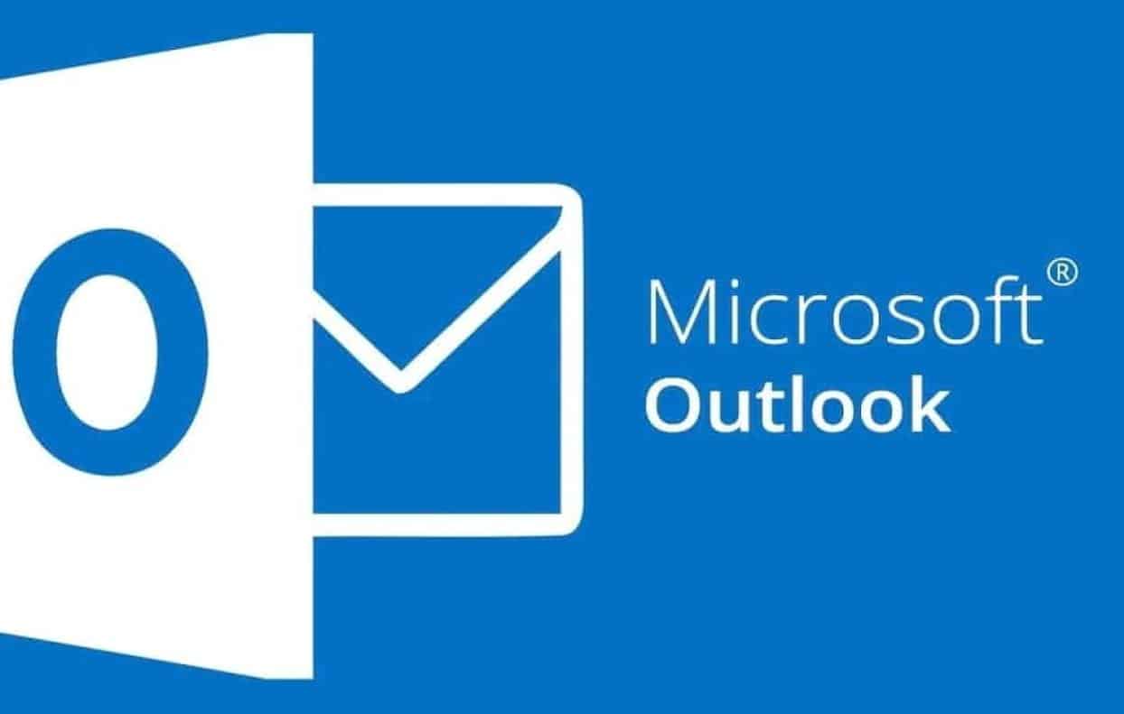 Outlook