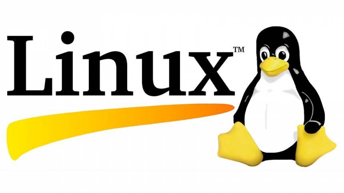 20160908105538_1200_675_-_linux