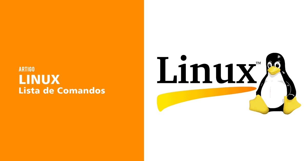 artigo-comandos-importantes-linux-23893