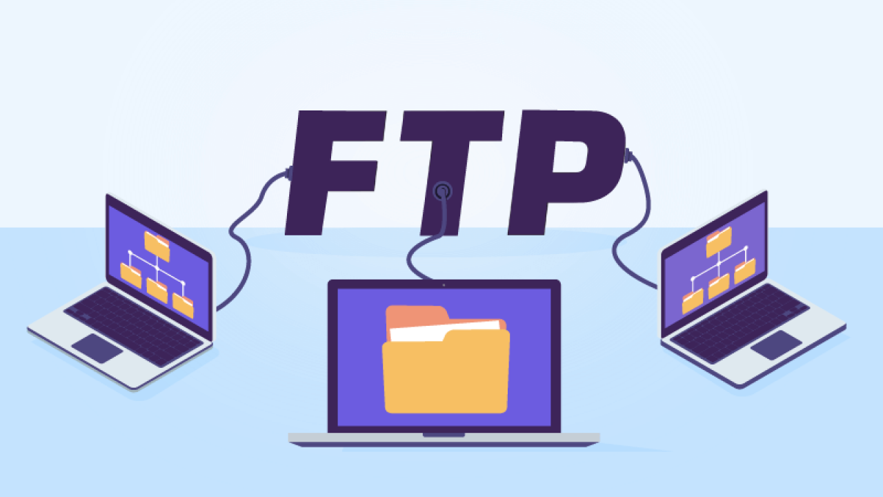 ftp