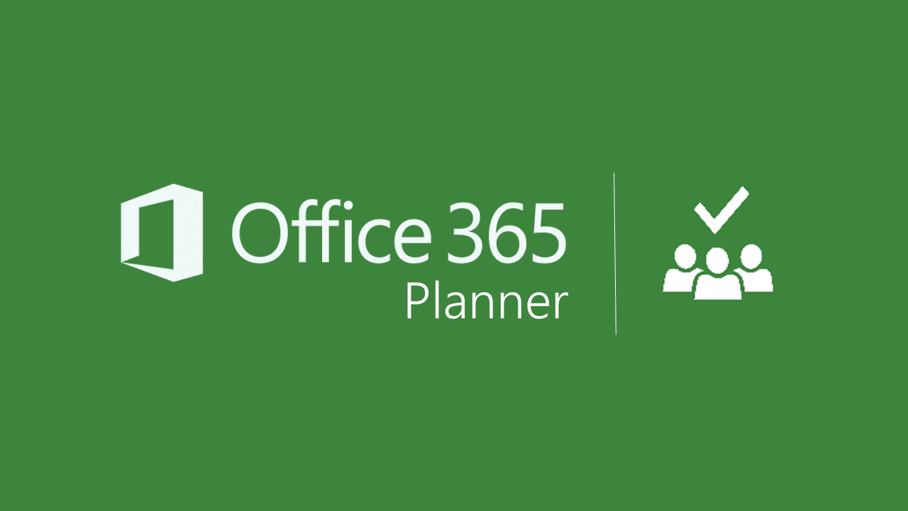 planner
